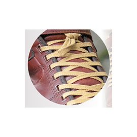 RS Art 26  Flachsenkel,  45 cm