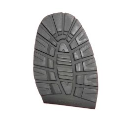 Dunlop Winter Halbs. schw (VE=10Pr) 47/48  per Paar
