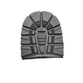 Dunlop Winter ABS schw (VE=10 Pr)  49/50 per Paar