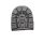 Dunlop Winter ABS schw (VE=10 Pr)  49/50 per Paar