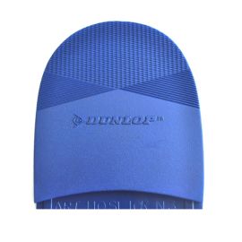 Dunlop Slick Abs. 7 mm blau (10Pr) Gr. 3+4  per Paar