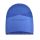 Dunlop Slick Abs. 7 mm blau (10Pr) Gr. 3+4  per Paar