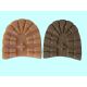 Vibram Abs. 1205 caramel  52/55 per Paar