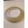 Joti Reißverschlußklebeband Joti 1500  50 m x 7 mm