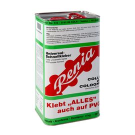 Colle de Cologne  4 kg