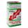 Colle de Cologne  4 kg