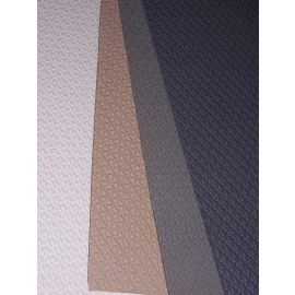 Starolast 7,5 mm