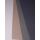Starolast 7,5 mm