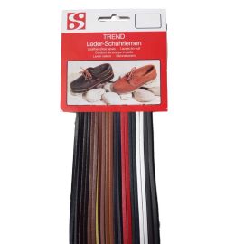 Docksider 120 cm auf Karte á 10 Pr
