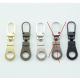 Prym Zipper Standard Btl á 10 St