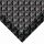 SG Star Fit 3,5 mm 70x107 schw + rauch