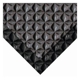 SG Star Fit 4,5 mm 70x107 schw + rauch