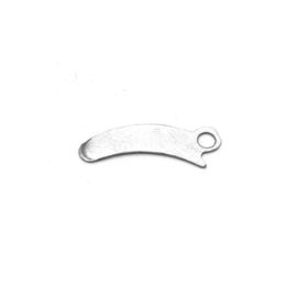 Adler Bremsfeder 30/7  ArtNr. 030 00 125 0