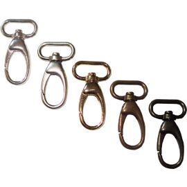 Joti Karabiner Art. 461/25 lang Exquisit