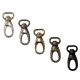 Joti Karabiner Art. 461 K 15 kurz Exquisit