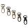 Joti Karabiner Art. 461 K 15 kurz Exquisit