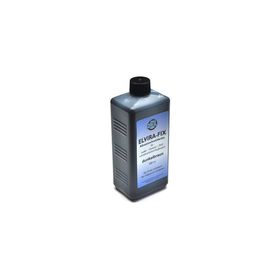Elvirafix/Lecare Ausputzfarbe 500 ML.