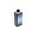 Elvirafix/Lecare Ausputzfarbe 500 ML.