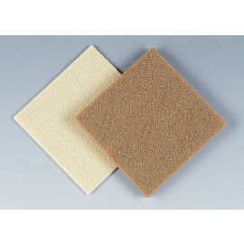 Topy Transtop Feincrepe 96 x 60 cm    6 mm