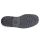 Neuss LS  schw  40 - 49/50