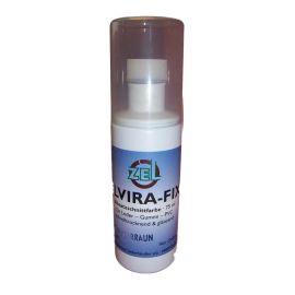 Elvirafix/Lecare Ausputzfarbe, Fl. 75 ml