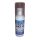 Elvirafix/Lecare Ausputzfarbe, Fl. 75 ml