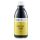 Mor Wildlederfarbe Fl. 100 ml