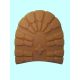 Vibram Abs. 1205  honig   43/44, 45/47, 48/50