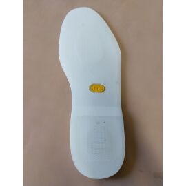2303 Vibr. LS Docker Farbe creme