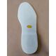2303 Vibr. LS Docker Farbe creme