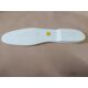 2303 Vibr. LS Docker Farbe creme