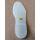 2303 Vibr. LS Docker Farbe creme