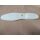 2303 Vibr. LS Docker Farbe creme