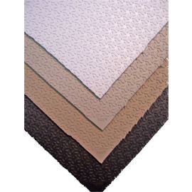 Topy Sevilla Sohl.-Pl., ca. 96x60 cm, 3,5 mm