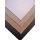 Topy Sevilla Sohl.-Pl., ca. 96x60 cm, 3,5 mm
