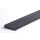 Star LP 333 Rille 10/100 schw + sbr