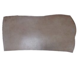 Eichenflex Croupon  2,5 - 3,0 mm ca, 2,5 kg
