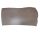 Eichenflex Croupon  2,5 - 3,0 mm ca, 2,5 kg