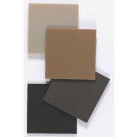 Topy Transtop Raute  50 x 50 cm  6 mm
