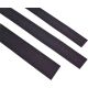 Joti Gummizug Extra Stark 20 mm schwarz 1-9 m