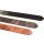 Joti Gürtelrohling Büffel 39 mm 120 - 140 cm