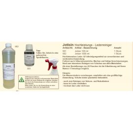 Joti Jotisin 1000 ml