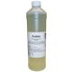 Joti Jotisin 1000 ml