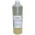 Joti Jotisin 1000 ml
