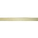 Joti LV Lederriemen natur 20 mm 1-4 m