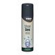 TRG Shoe Deo 150 ml