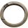 Joti Karabinerringe flach Art.808 A/G 40 mm