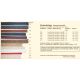 Joti Gummizug gerafft 6mm Art. 306 bis 1-19 m