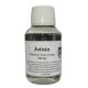 Joti Jotisin 100 ml