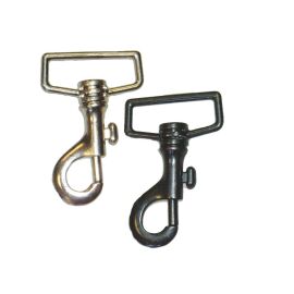 Joti Karabinerhaken Art. 460 XL 40